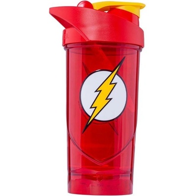 Shieldmixer Šejkr Hero Pro Classic 700 ml Flash