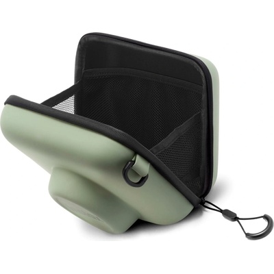 Fujifilm instax Wide 400 Bag