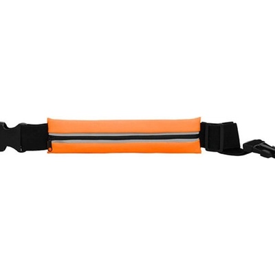Marathon ROLY E7118-22302