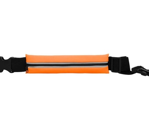 Marathon ROLY E7118-22302