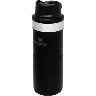 Stanley 1913 Classic Series 350 ml charcoal