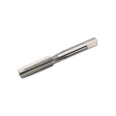 VOLKEL Maticový závit.UNC 5/16x18 Forma D 63316