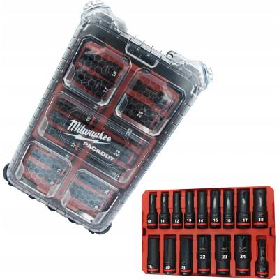 Milwaukee 4932480943 16 ks