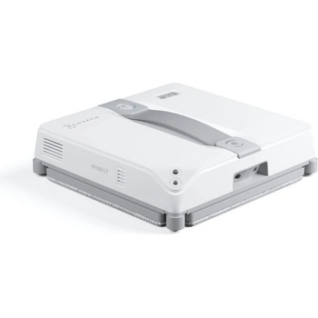 ECOVACS WINBOT MINI GREY