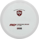 Discmania MD5 C-Line