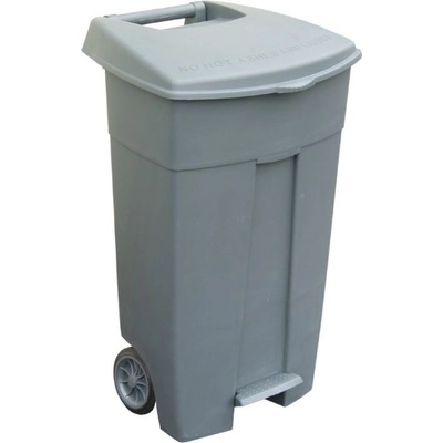 popelnice Merida 120 l