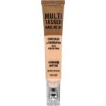 Rimmel Multi-Tasker Wake Me Up Concealer & Foundation 20 ml коректор 030 Light
