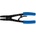 KS Tools 500.1352