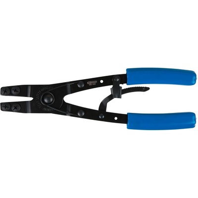 KS Tools 500.1352