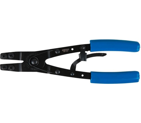 KS Tools 500.1352