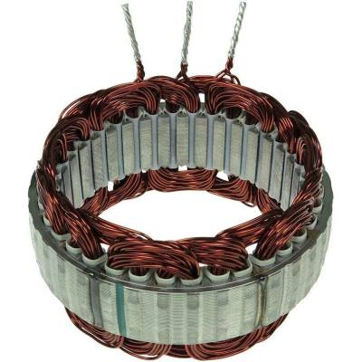 Stator, generátor AS-PL AS3007