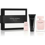 Narciso Rodriguez For Her EDP 50 ml + EDP MINI 7, 5 ml + BL 50 ml W
