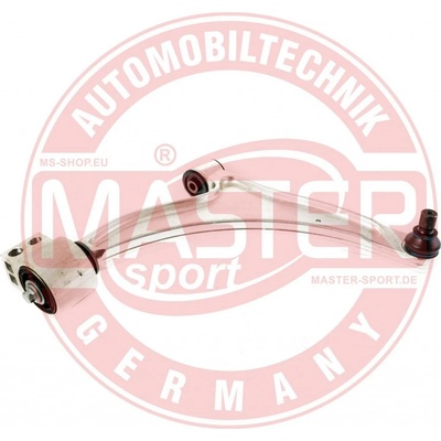 Rameno zavesenia kolies MASTER-SPORT GERMANY 39352B-PCS-MS