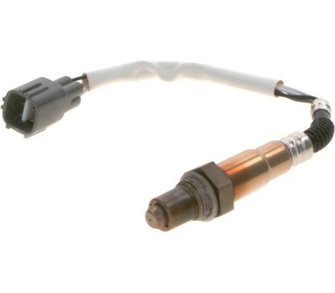 Lambda sonda BOSCH 0 258 006 345