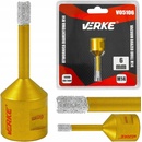 Verke V05106