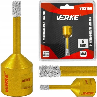 Verke V05106