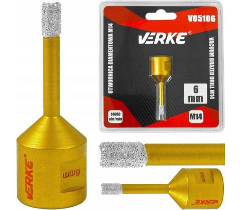 Verke V05106