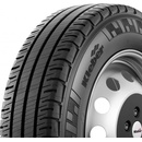 Osobní pneumatiky Kleber Transpro 195/65 R16 104R