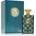 Zimaya Siada Regal EDP 100 ml