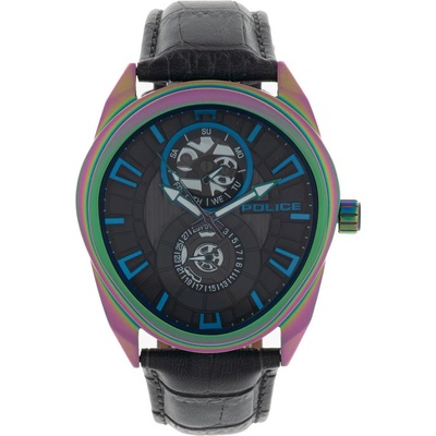 Police PL15443JSRW/02