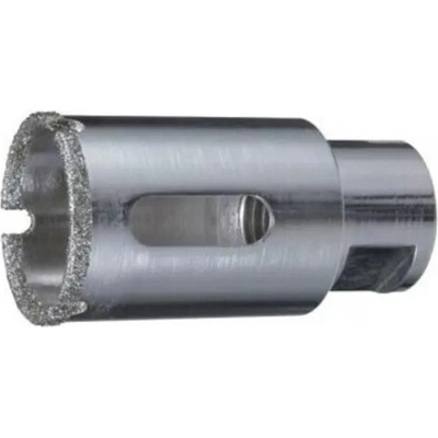 MAKITA dierovka s diamantovým zrnom 45 mm (so závitom M14 pre uhlovú brúsku) D-37013