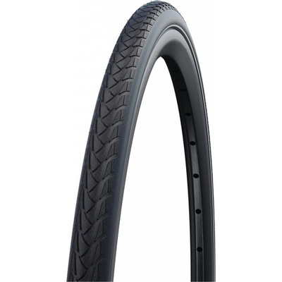 Schwalbe Marathon Plus Wheelchair 24x1.0" 25-540