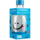Sodastream Fuse Smile Blue 0,5l
