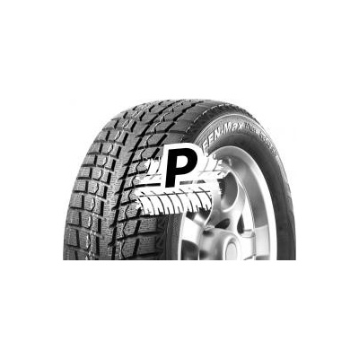 Linglong Green-Max Winter Ice I-15 285/45 R19 107T