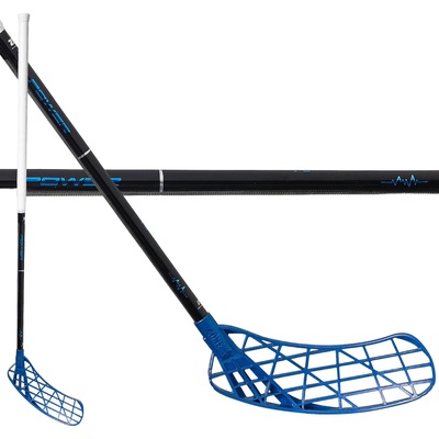Zone floorball AIR/TWO POWER 27
