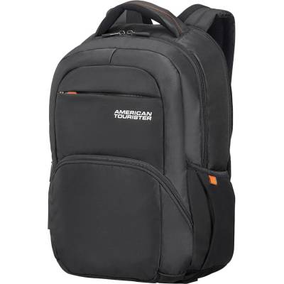 Batoh American Tourister 24G09007 15,6" black