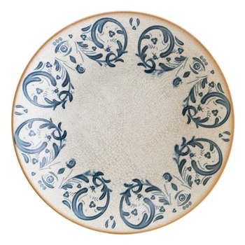 Image 1 of Bonna - Viento - Чиния 30cm (S-MT-VIE GRM 30DZ) (0101860)