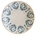 Bonna - Viento - Чиния 30cm (S-MT-VIE GRM 30DZ) (0101860)