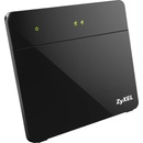 ZyXEL VMG8924-B30A