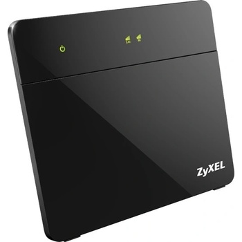 ZyXEL VMG8924-B30A