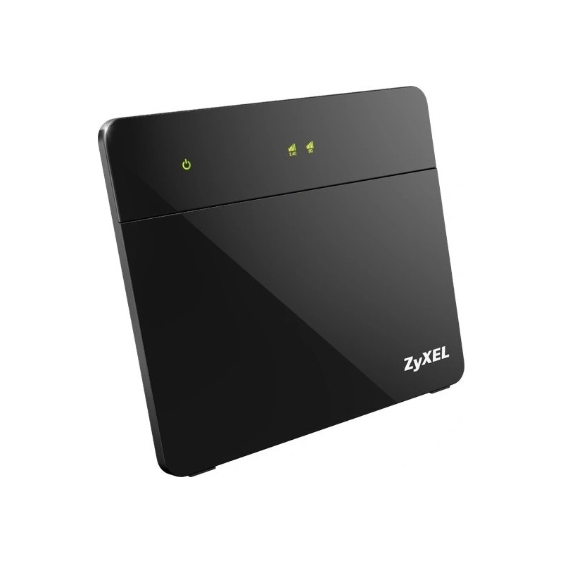 ZyXEL VMG8924-B30A
