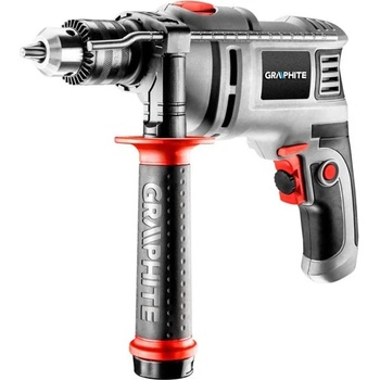 Graphite 58G726