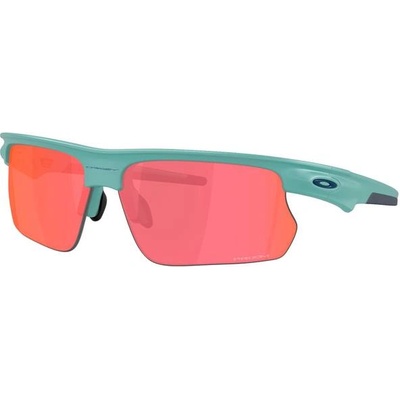 Oakley Слънчеви очила Oakley Bisphaera OO9400 940018