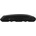 Thule Кутия за покрив Thule Force 3 L, черна матова