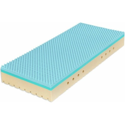 Tropico Super FOX Blue Wellness
