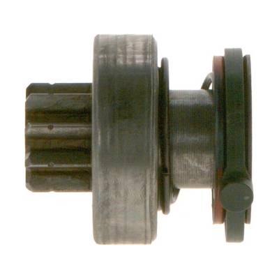 BOSCH Volnoběžný převod, startér 1 006 209 815