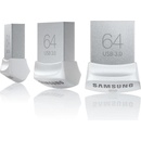 Samsung FIT 64GB MUF-64BB/EU