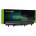 Green Cell Батерия за лаптоп Acer Aspire E1-522 | GC-ACER-AL12A32-AC25 (GC-ACER-AL12A32-AC25)