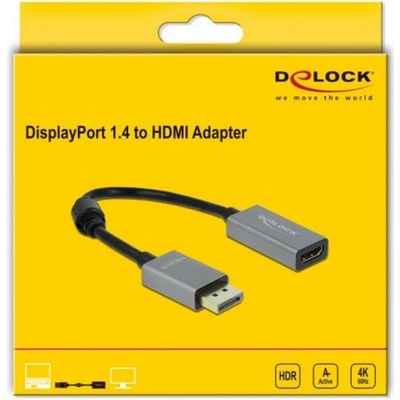 Delock 66436