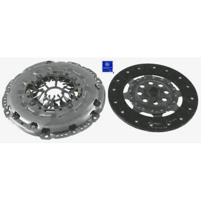 Spojková sada SACHS 3000951944