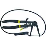 Topmaster Professional 343600