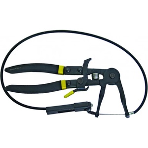 Topmaster Professional 343600