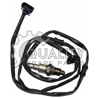 Lambda sonda ŠKODA OEM Originál 04C906262C