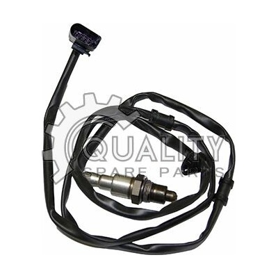 Lambda sonda ŠKODA OEM Originál 04C906262C