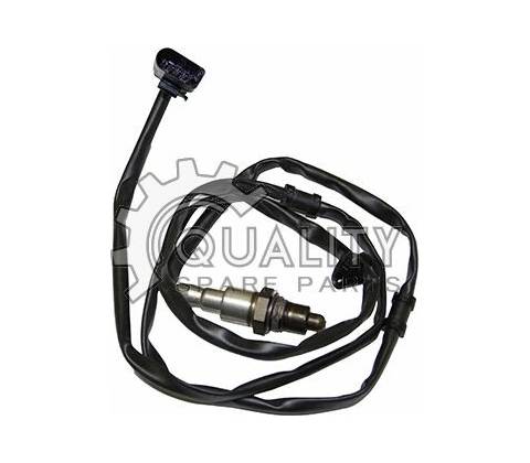 Lambda sonda ŠKODA OEM Originál 04C906262C