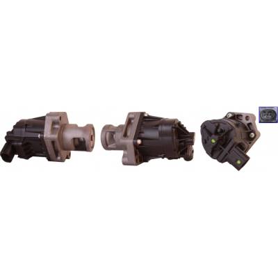 DRI AGR ventil DRI 717720083